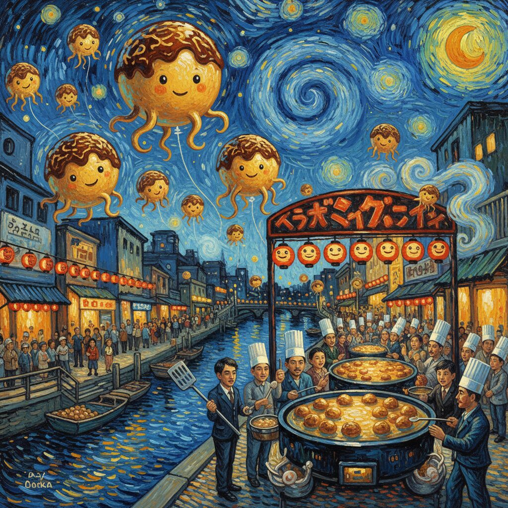 konamon-kingdom-osaka