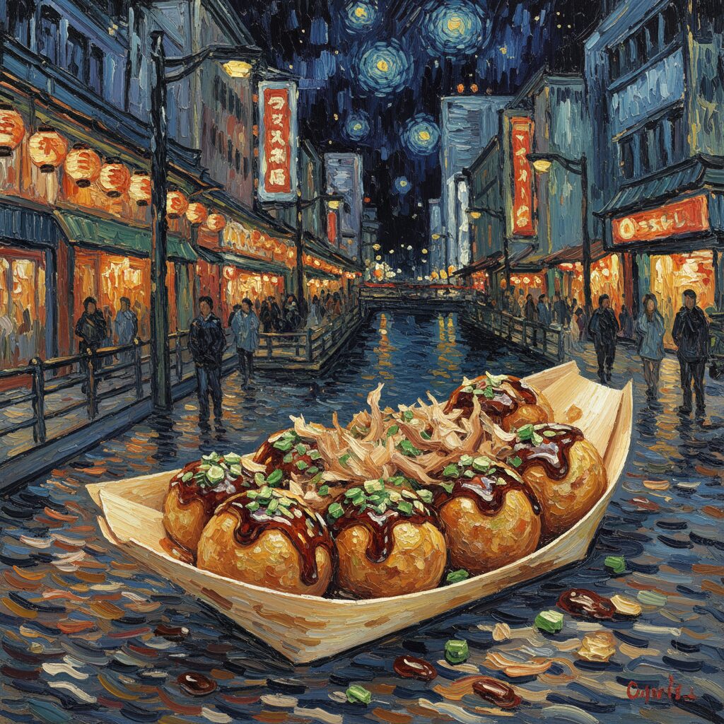 kougaryu-michelin-star