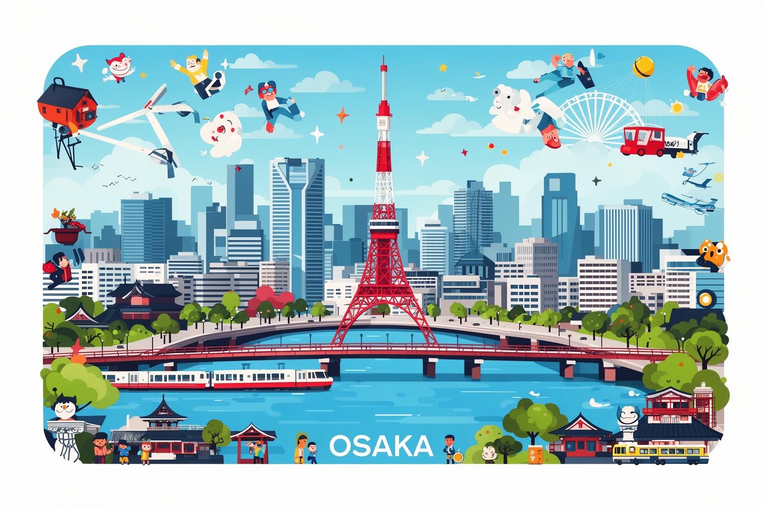 kuidaore-as-a-philosophy-for-life