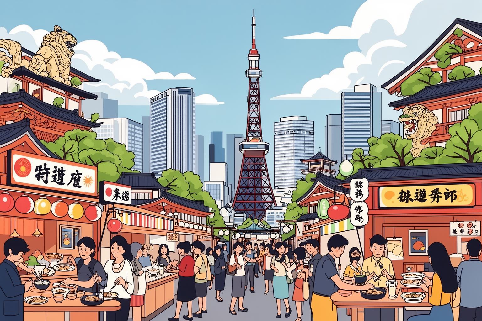 kuidaore-eating-well-without-breaking-the-bank