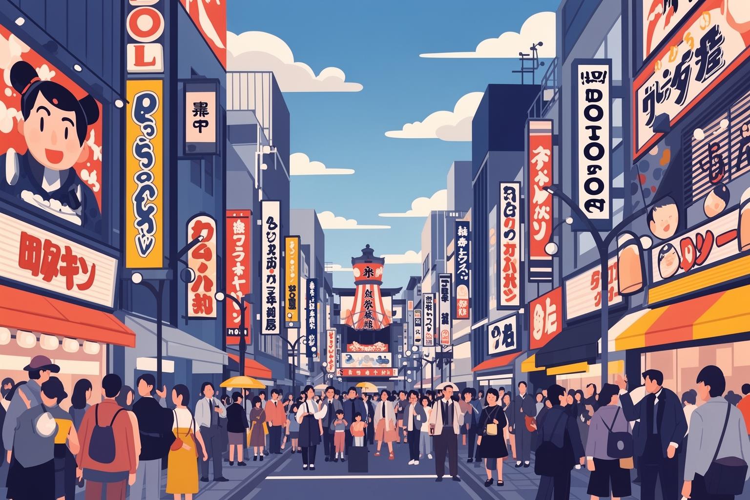 kuidaore-isnt-gluttony-its-an-obsession-with-value