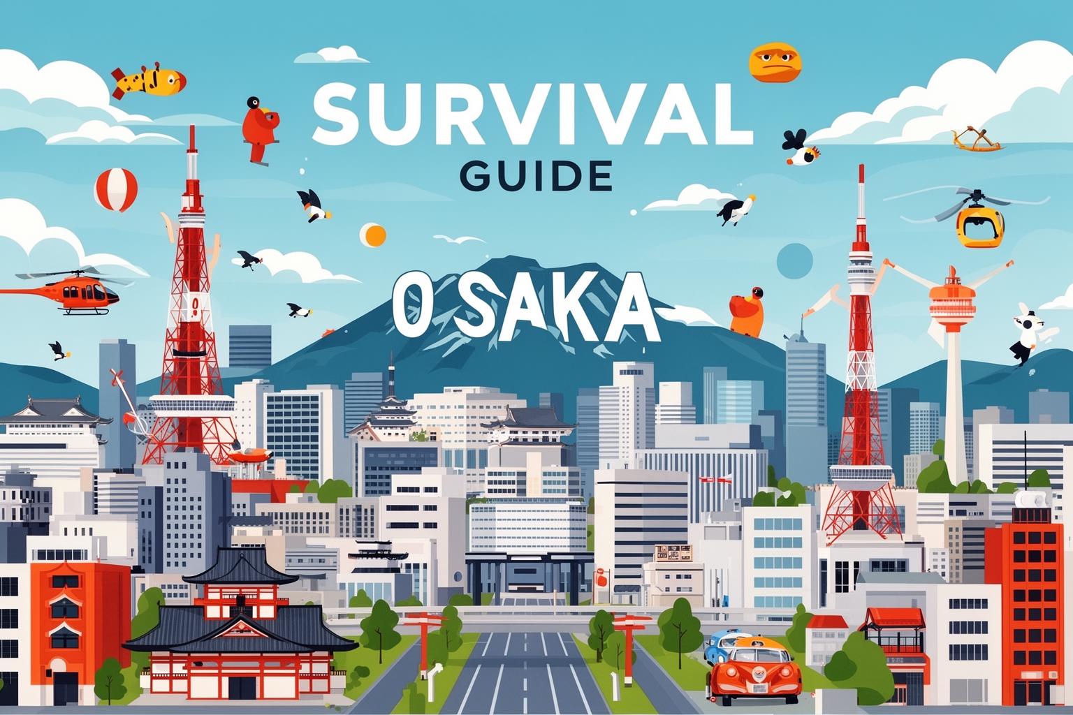 kuidore-in-practice-a-foreigners-survival-guide