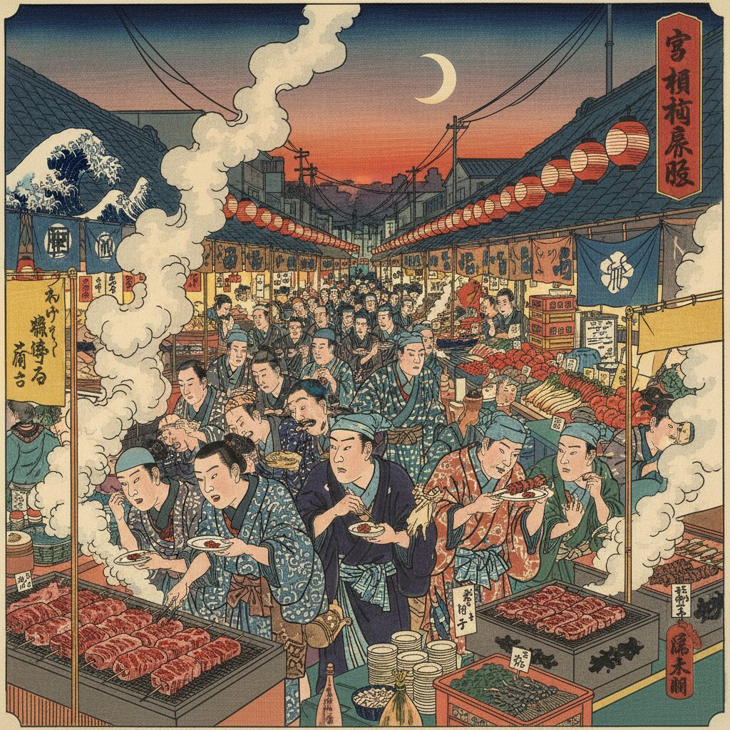 kuromon-ichiba-market-1