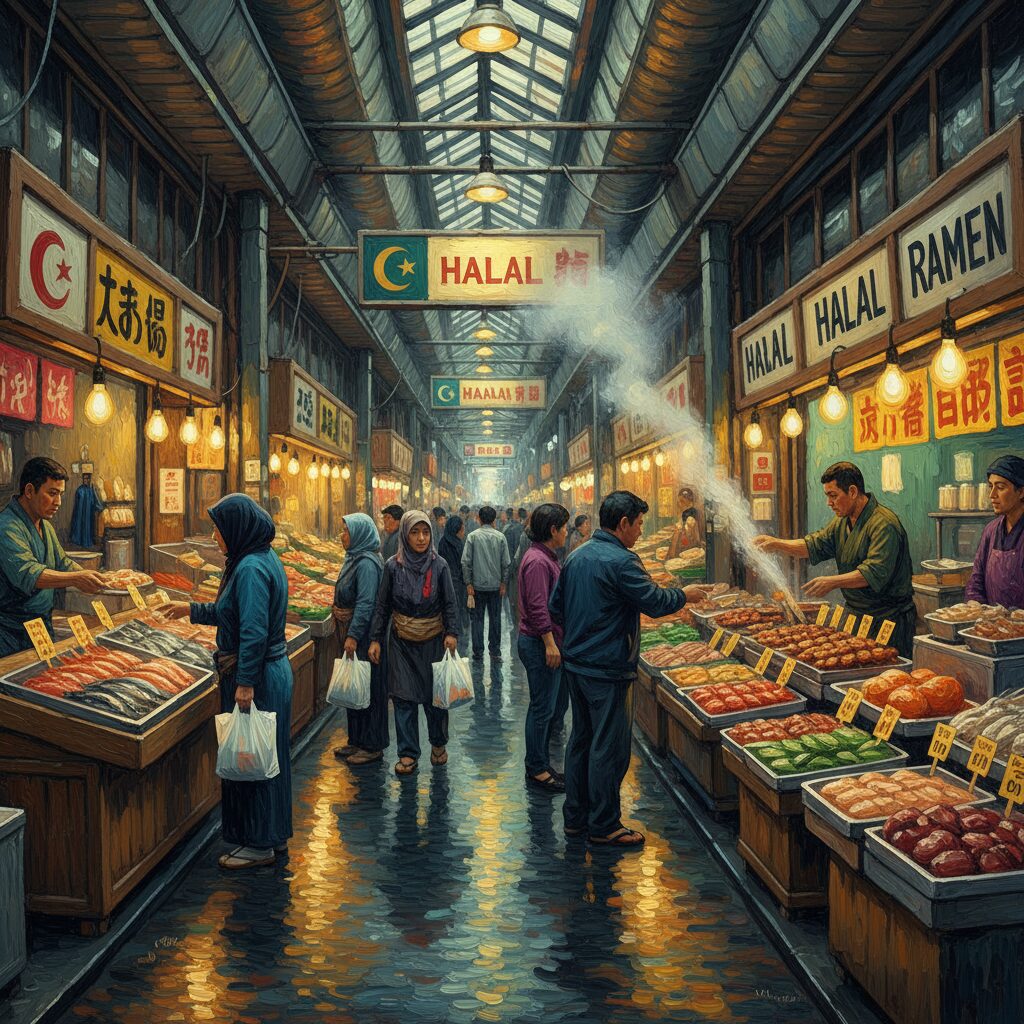 kuromon-market-osaka-1