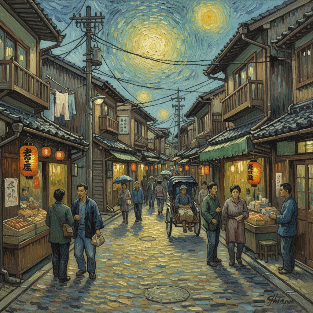 kuromon-market-street-1