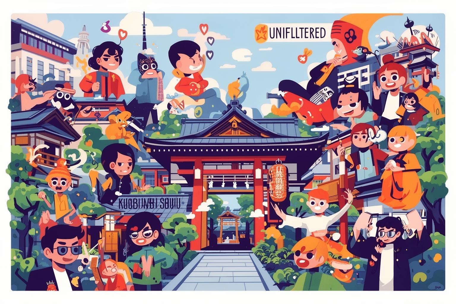 kyobashi-the-unfiltered-soul-of-working-class-osaka
