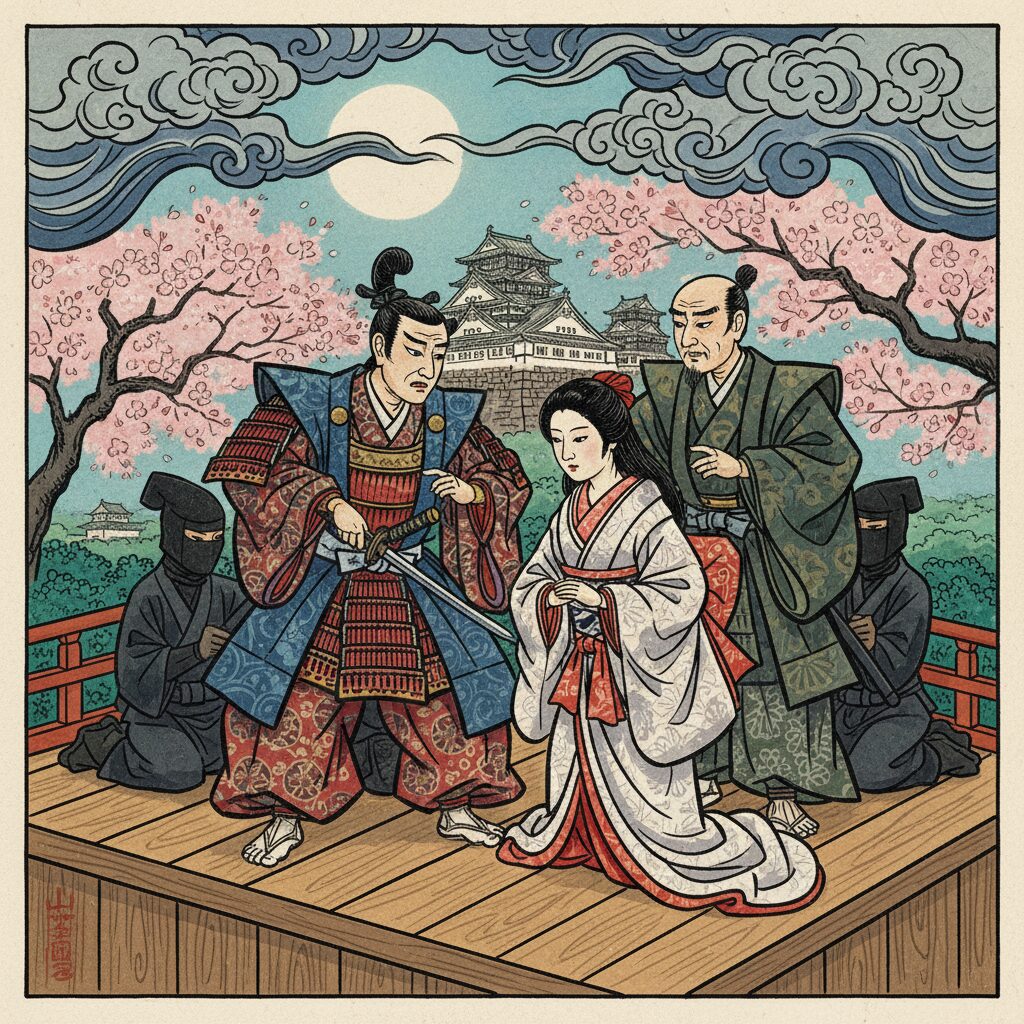 kyoto-duty-passion-fate