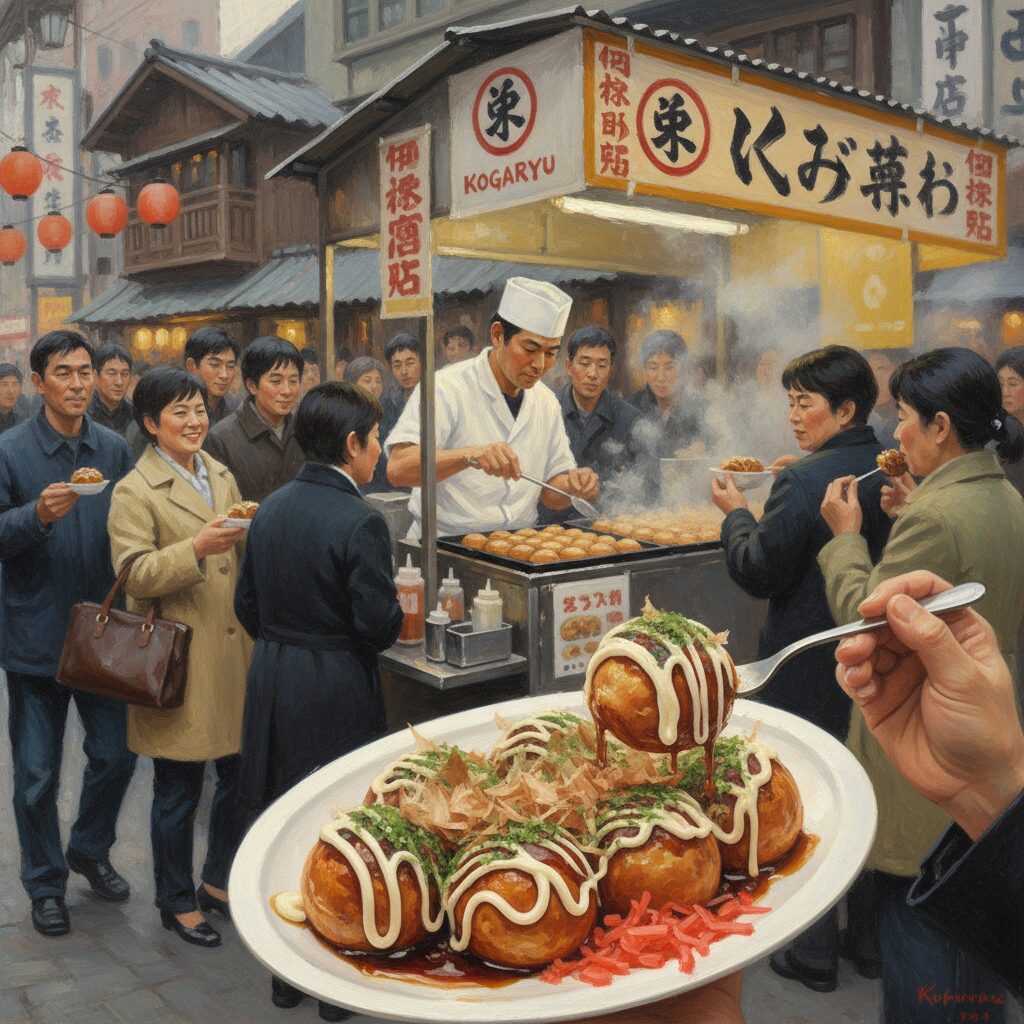 kyoto-kaiseki-texture