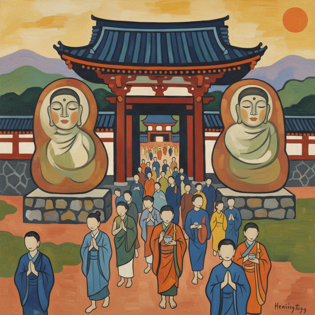 kyoto-spiritual-journey