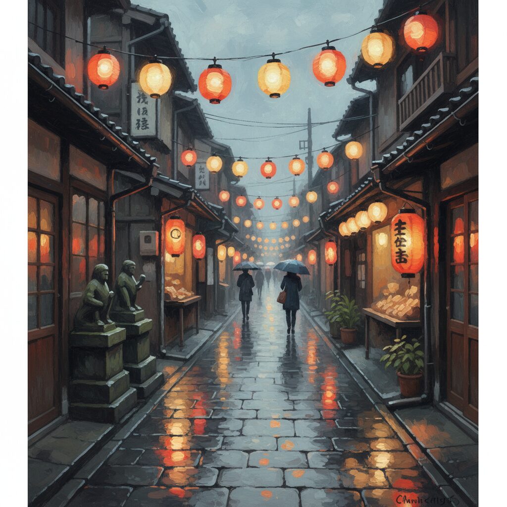 kyoto-temple-garden-1