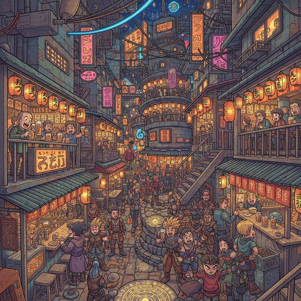 labyrinth-entrance-steps