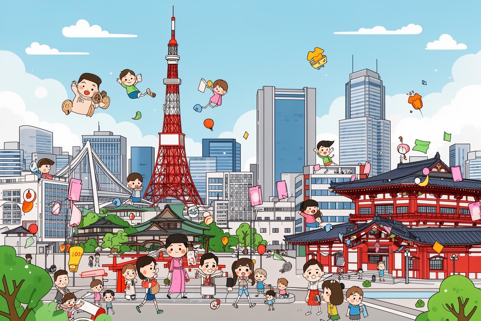 laughter-as-a-lifeline-the-bedrock-of-obachan-humor