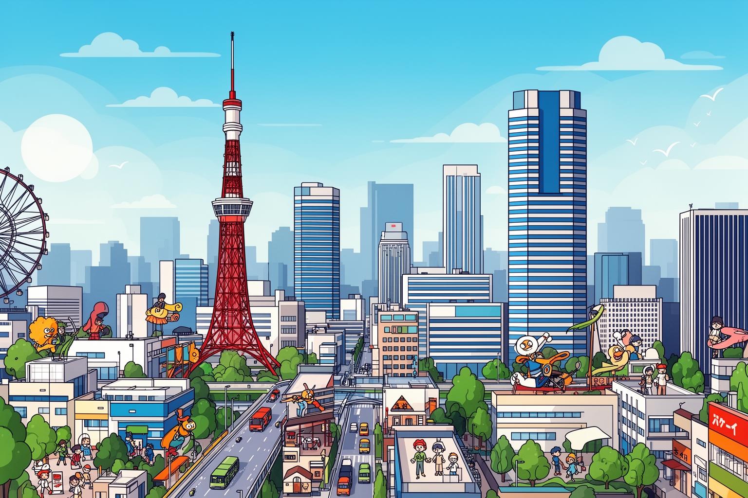 life-after-five-decompressing-in-and-around-umeda