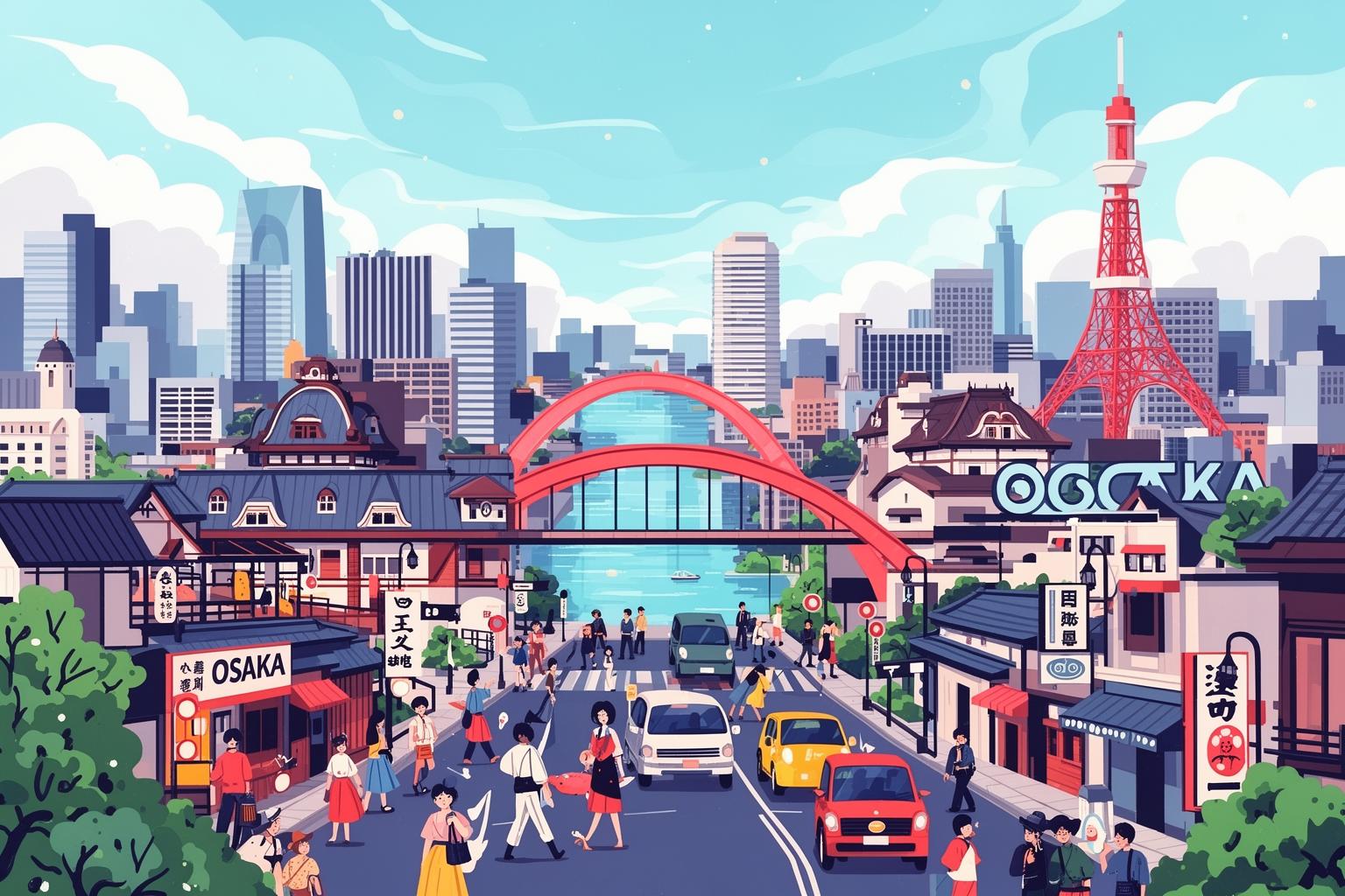 life-after-the-contract-being-a-good-tenant-the-osaka-way