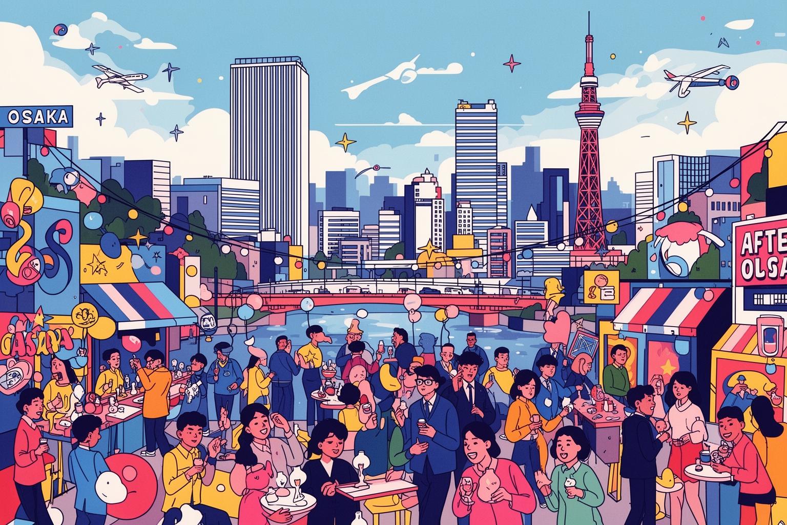 life-beyond-the-first-bar-the-art-of-the-nijikai