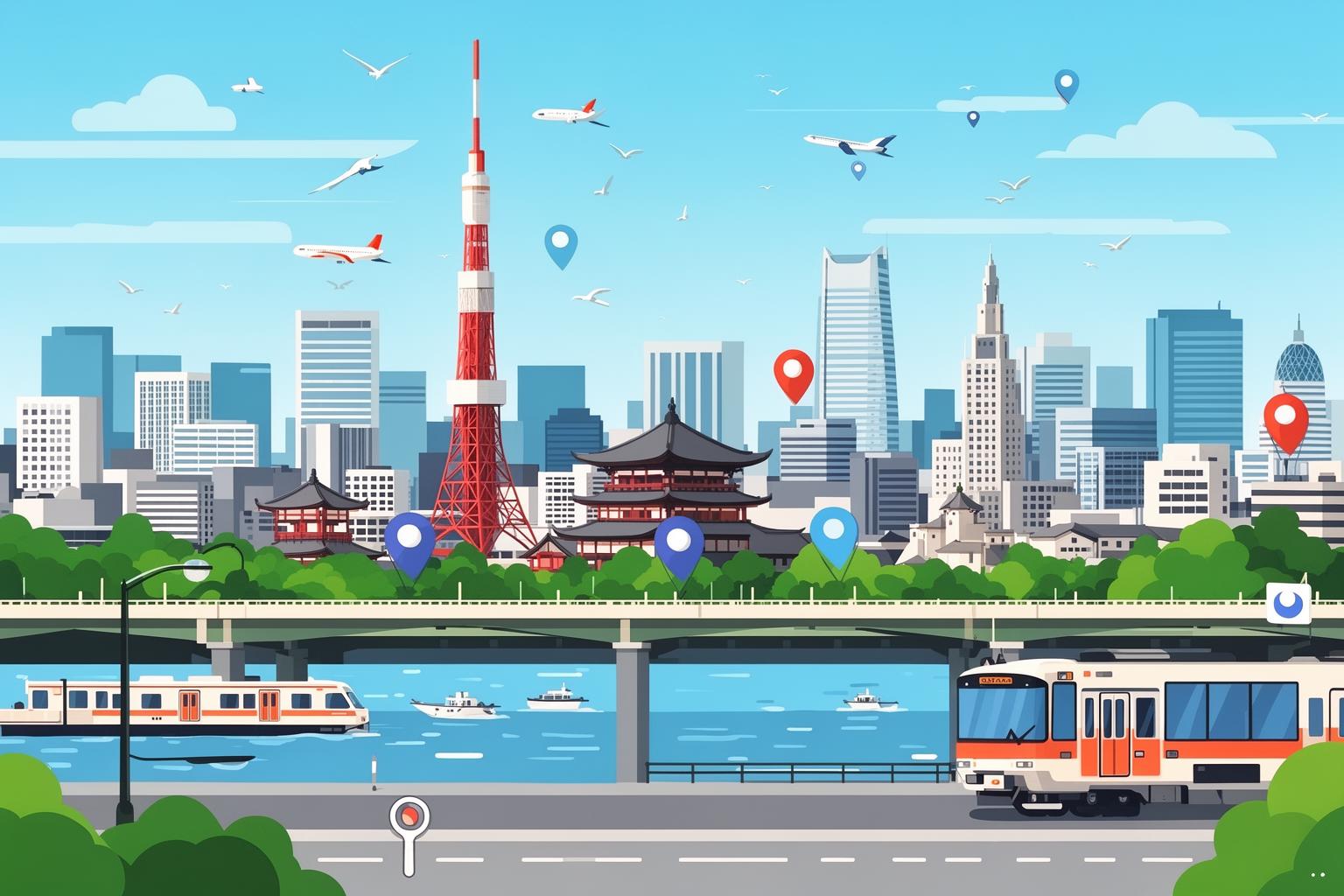 life-in-practice-navigating-the-culinary-maze