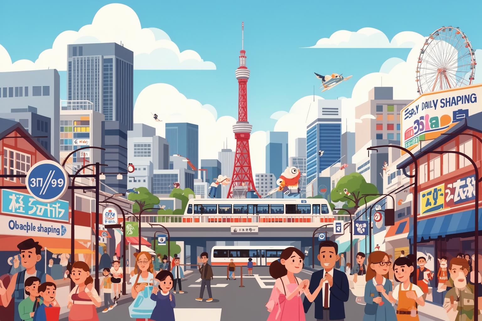 lifestyle-and-daily-rhythms-how-your-neighborhood-shapes-your-day