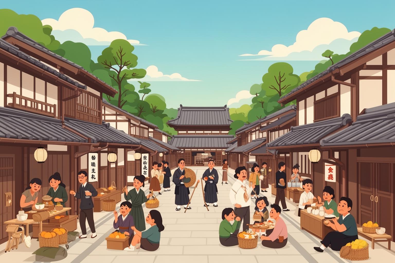 living-history-not-a-museum-piece