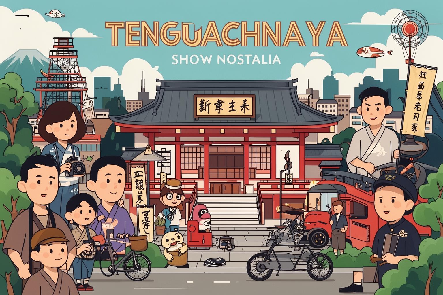 living-in-the-shadow-of-the-bubble-showa-nostalgia-as-a-way-of-life