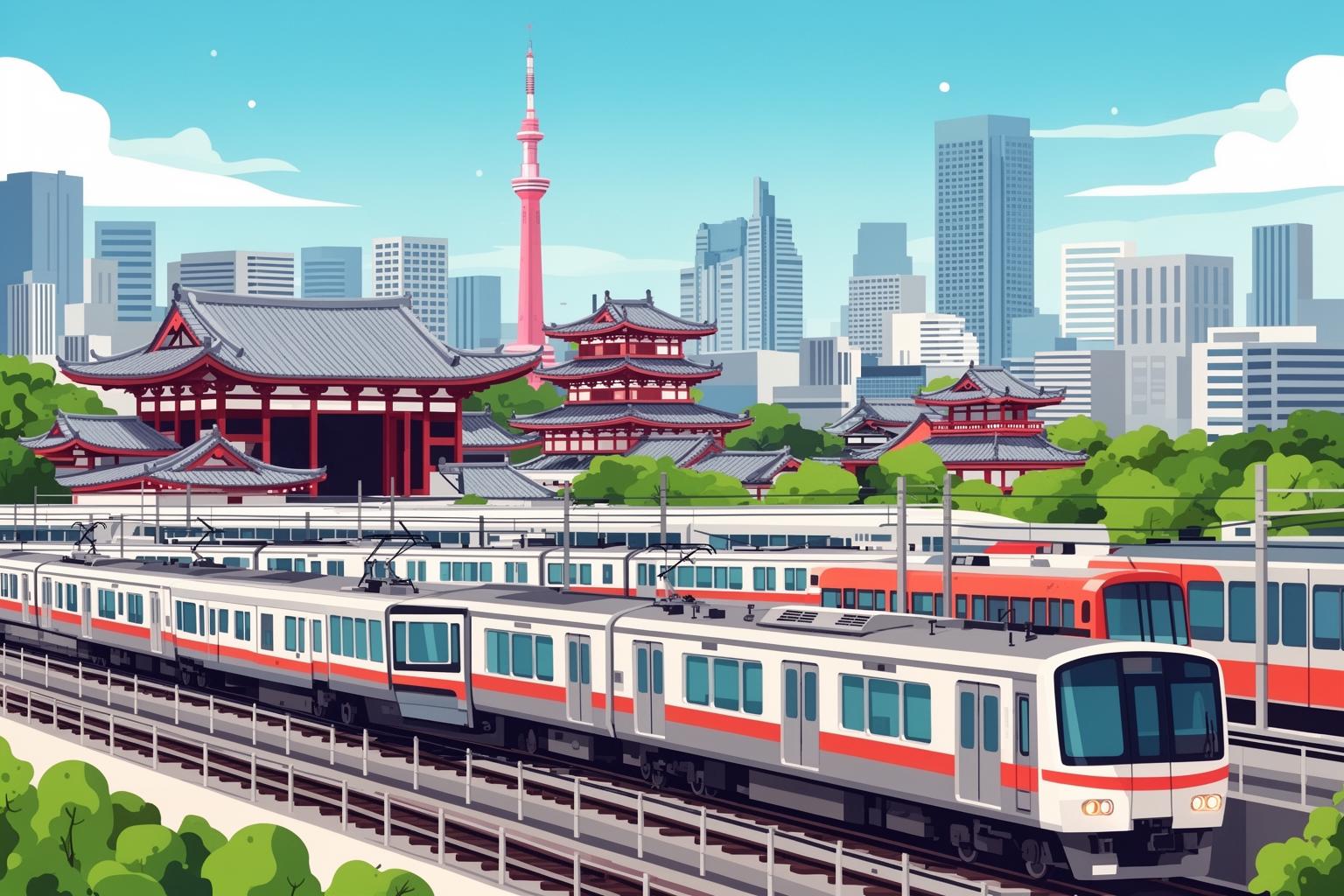 living-on-the-line-how-your-train-defines-your-life