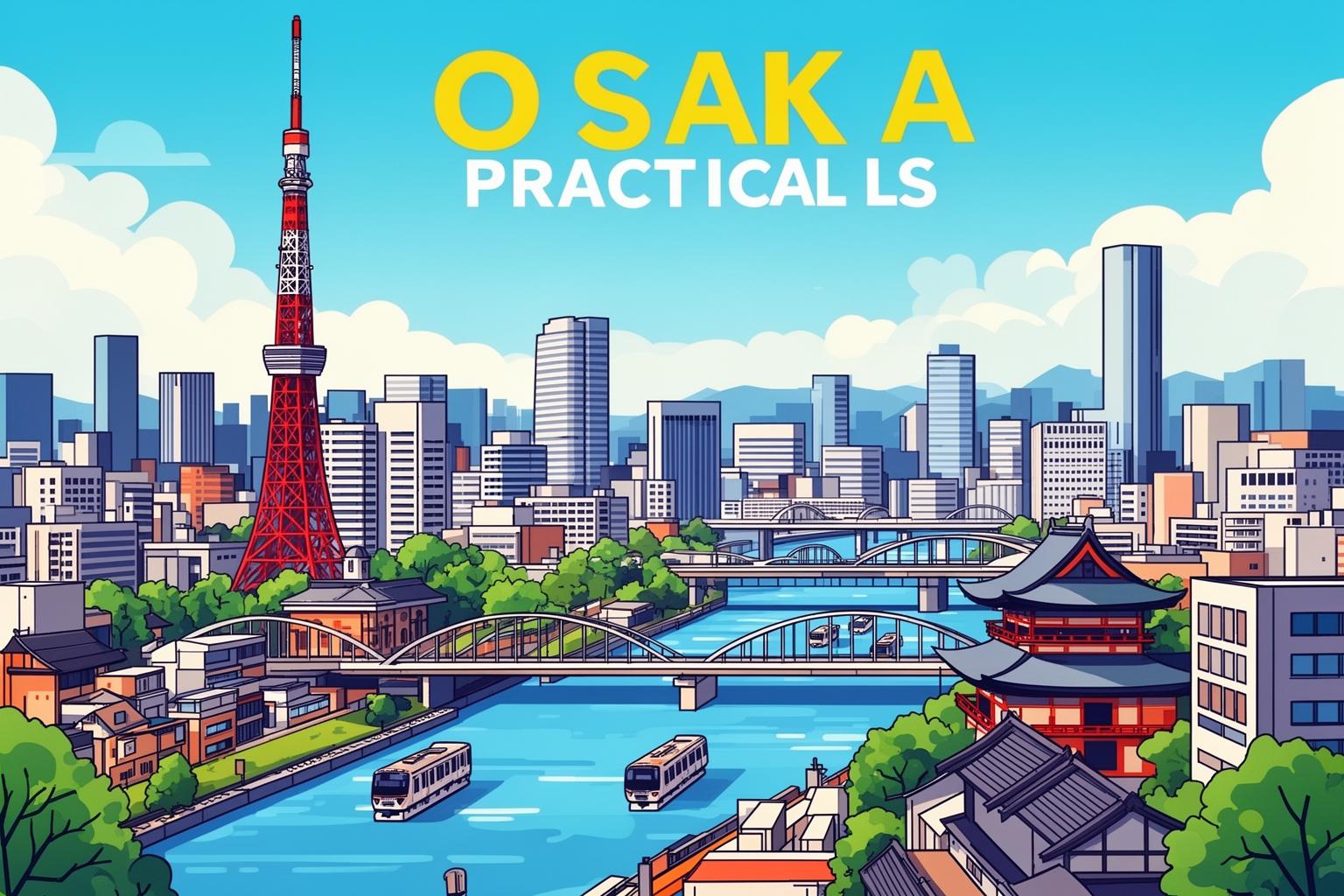 living-the-akindo-life-practical-tips-for-residents