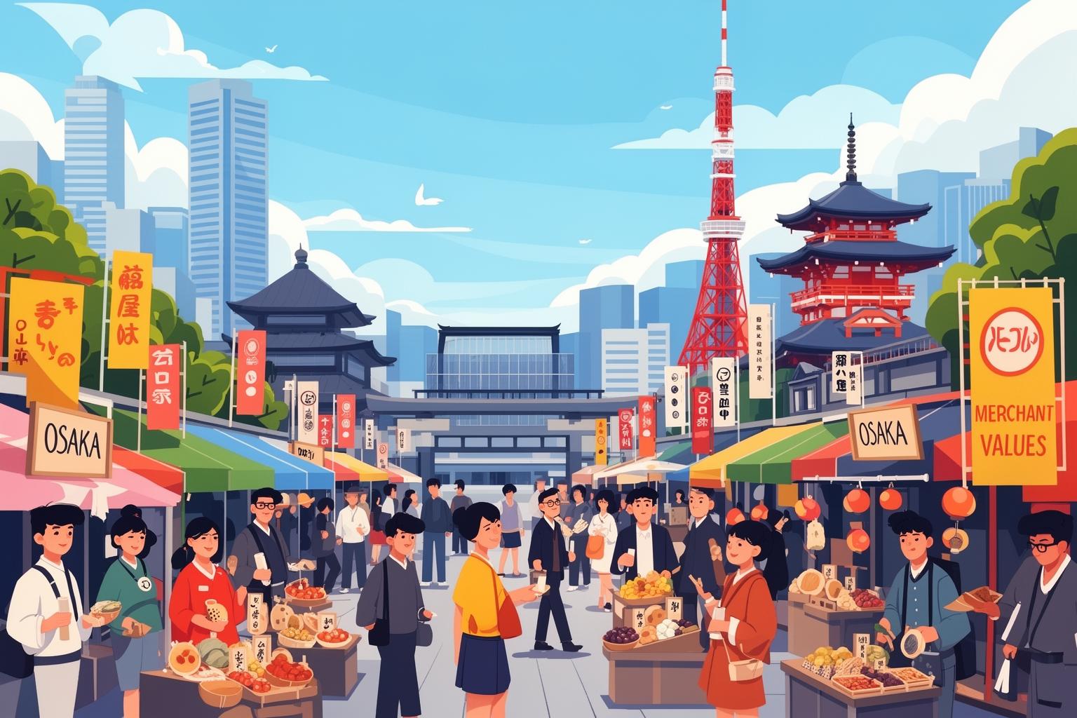 living-the-akindo-life-values-beyond-the-marketplace