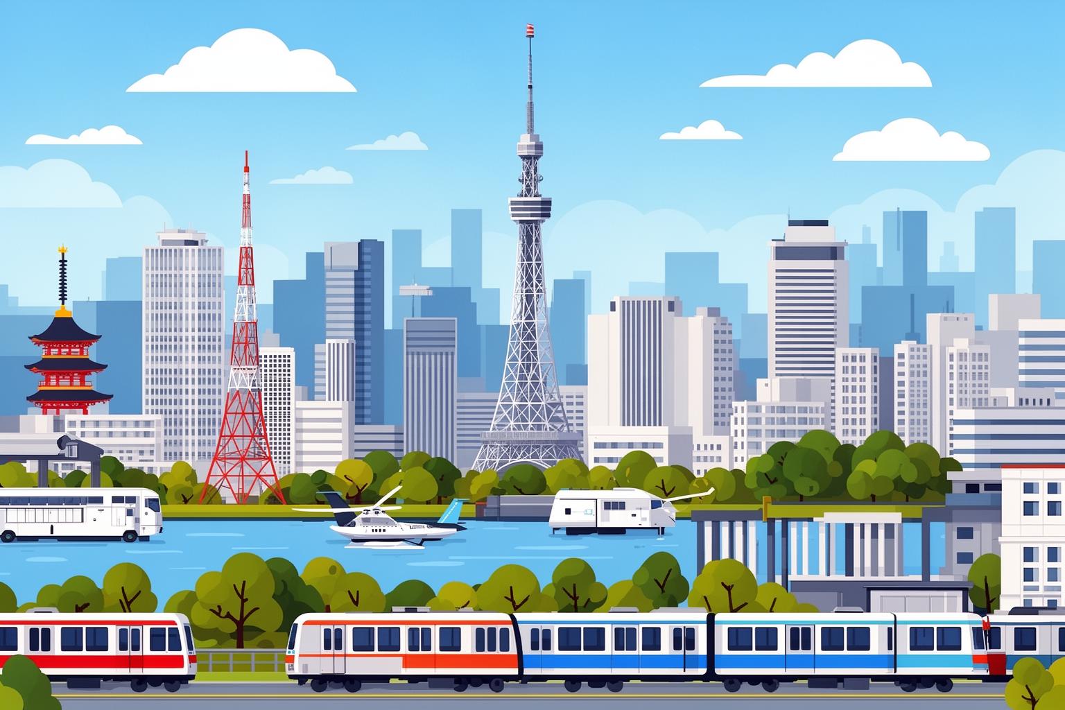 living-the-difference-practical-takeaways-for-residents