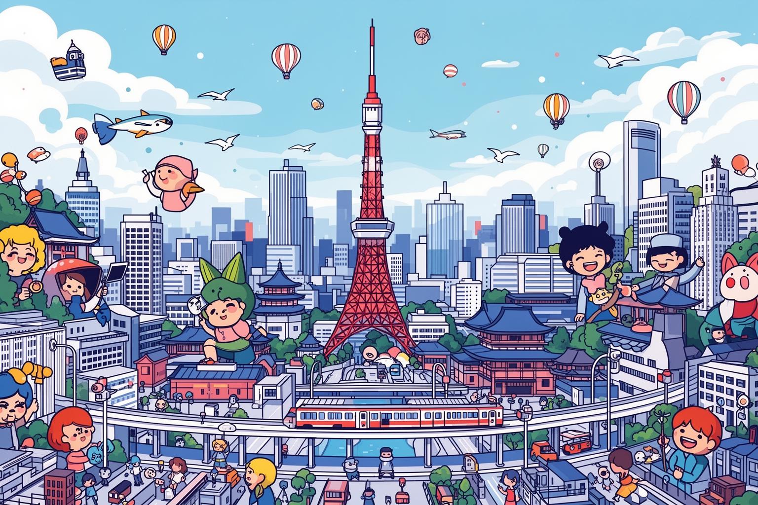 living-the-kosupa-life-how-to-adapt