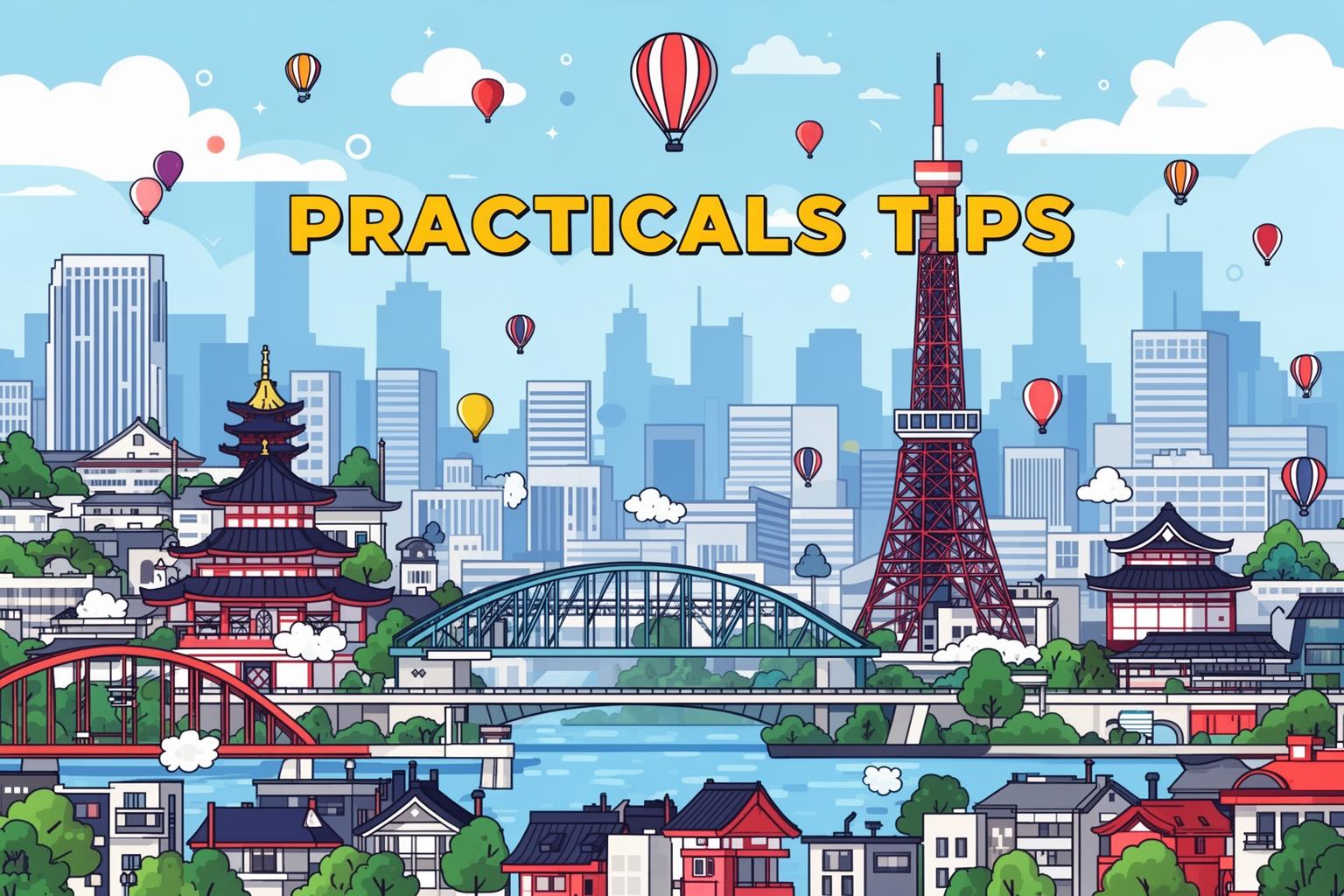 living-the-kuidaore-life-practical-tips-for-new-residents