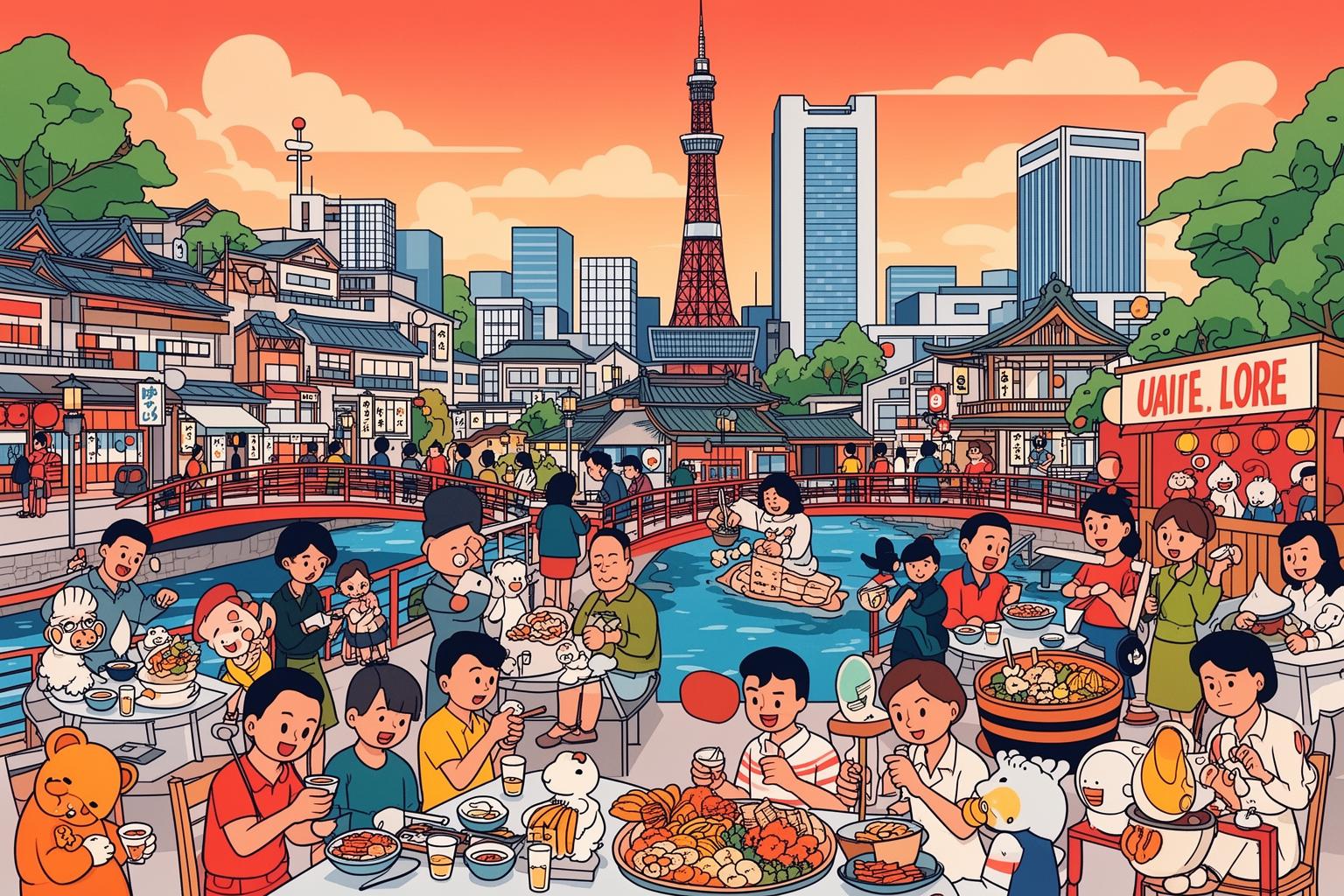 living-the-kuidaore-lifestyle-your-way