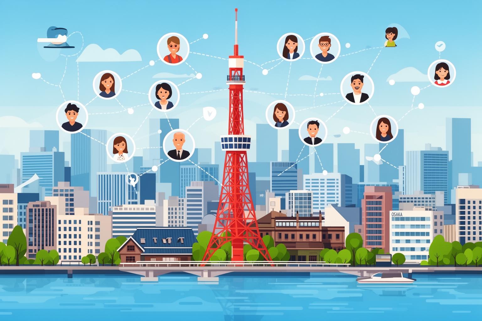 living-the-maido-life-building-your-own-osaka-network