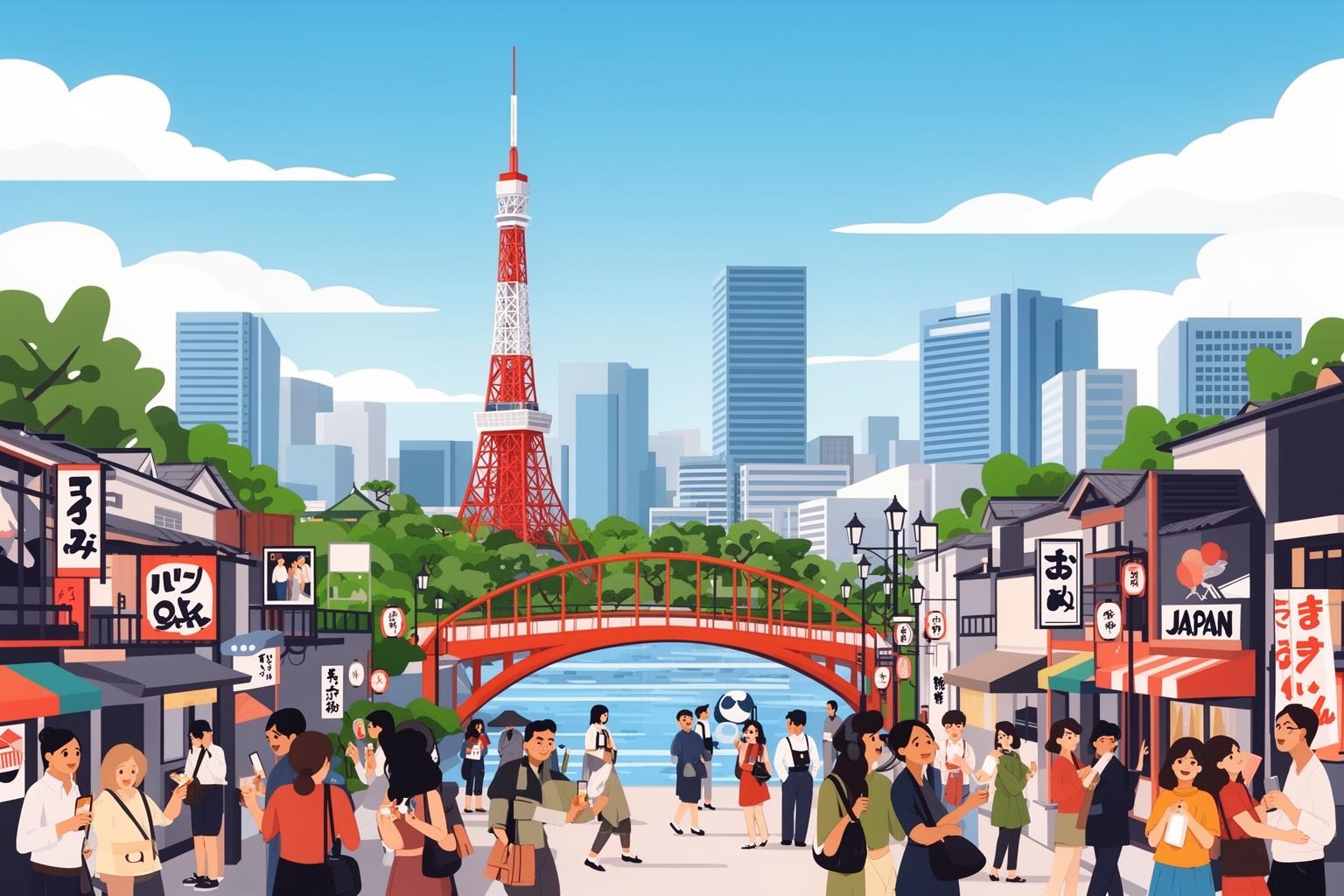 living-the-omake-life-how-it-shapes-daily-reality-in-osaka