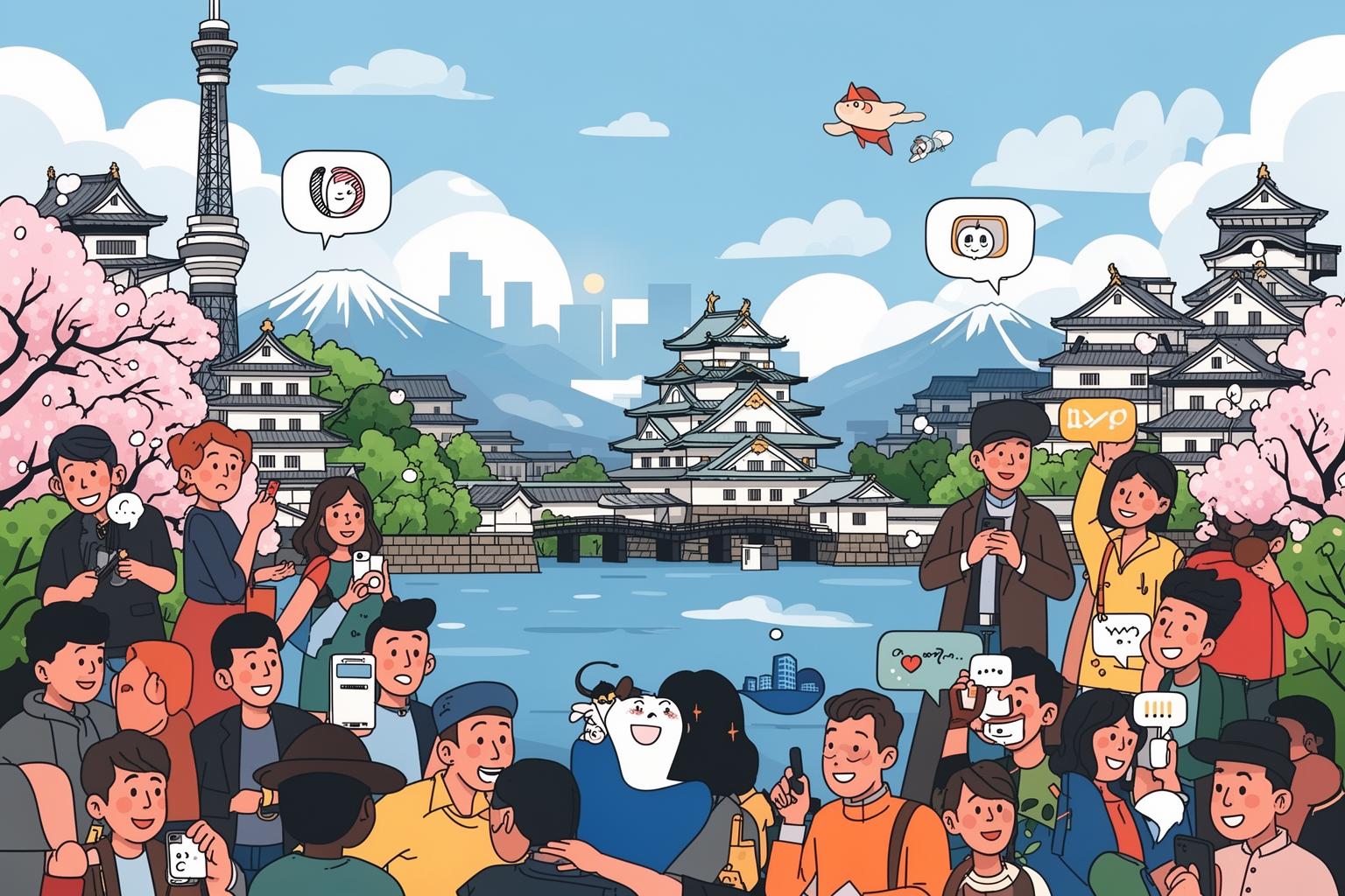 living-the-osaka-conversation-what-it-feels-like-day-to-day