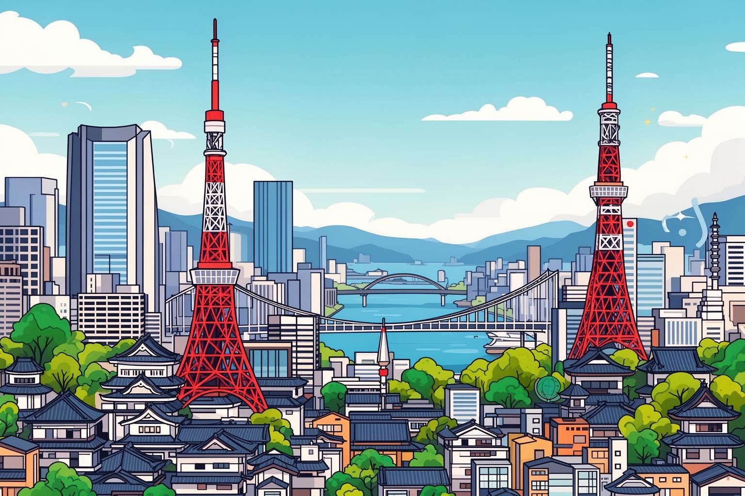 living-the-osaka-way-a-practical-guide-for-newcomers