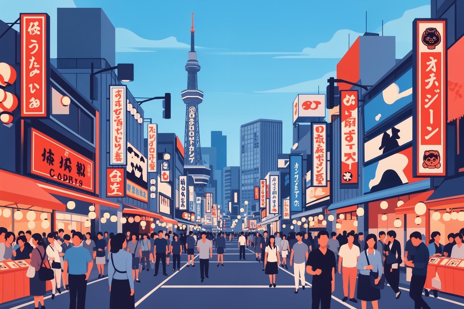 living-the-riverside-life-practical-tips-and-realities