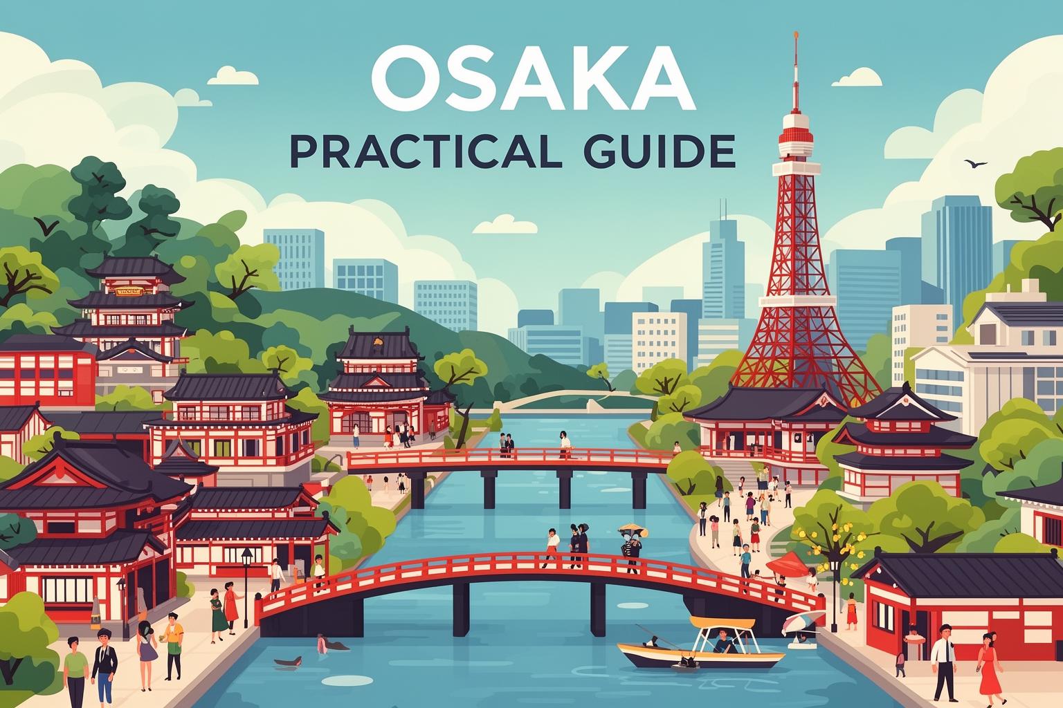 living-the-shobai-life-a-practical-guide