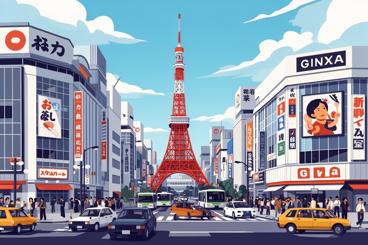 living-the-shotengai-life-a-practical-guide