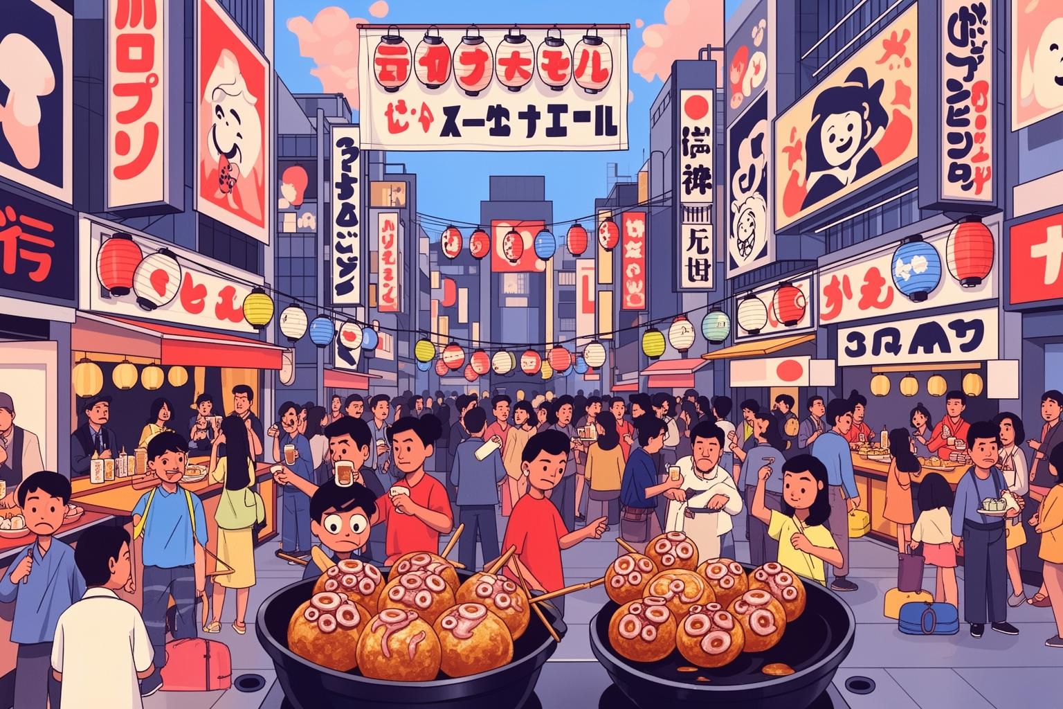 living-the-tako-pa-life-what-it-tells-you-about-osaka