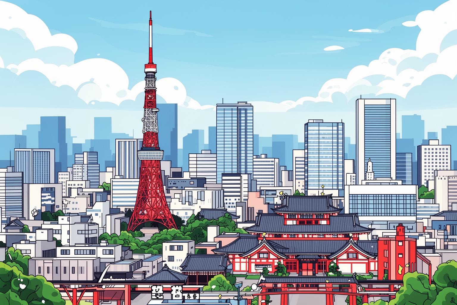 living-the-tsukkomi-life-practical-observations-for-residents