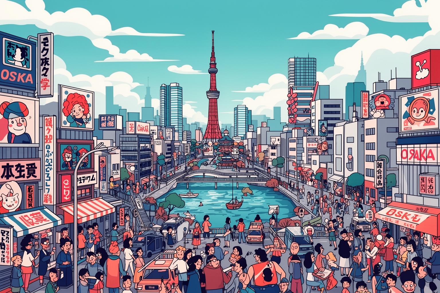 living-with-nori-the-beautiful-chaotic-reality