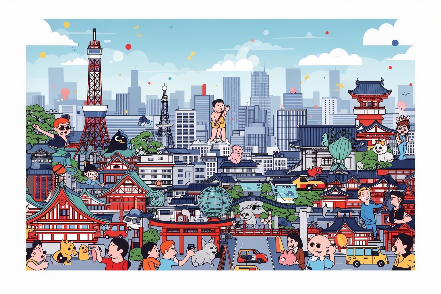 living-with-osekkai-a-foreigners-survival-guide