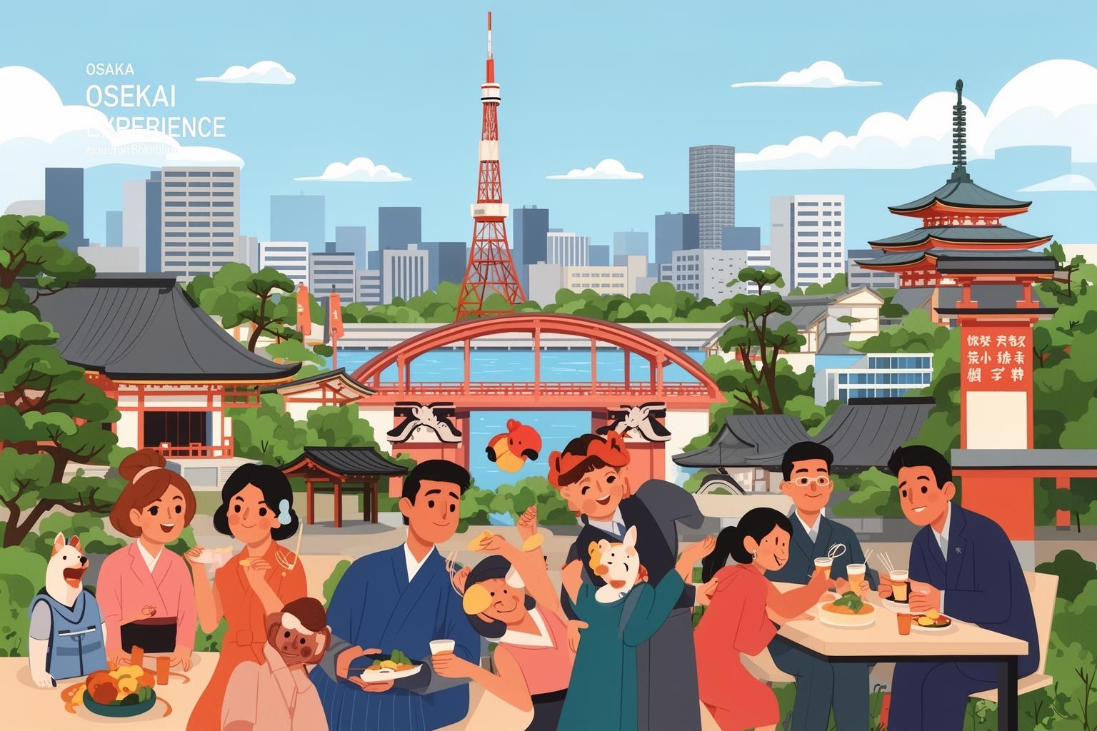 living-with-osekkai-from-annoyance-to-appreciation