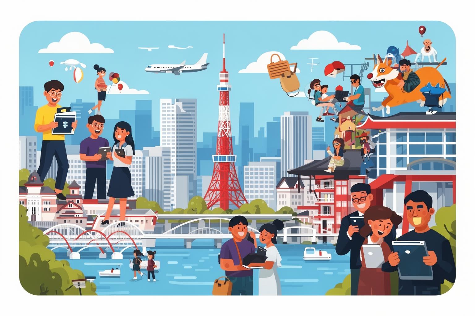 living-with-shiran-kedo-practical-scenarios-and-how-to-respond