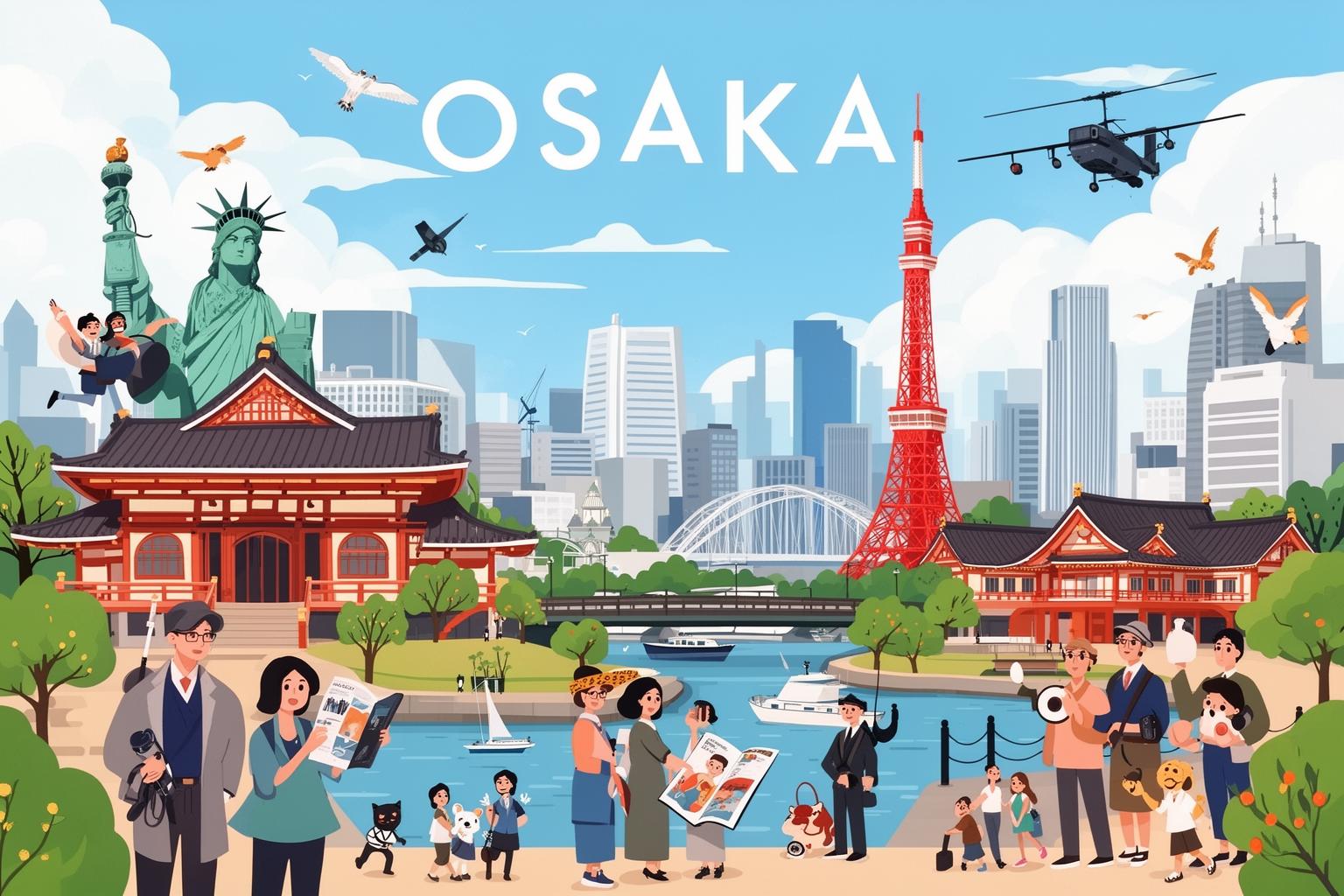 living-with-the-legend-a-foreigners-guide-to-the-real-osaka-obachan