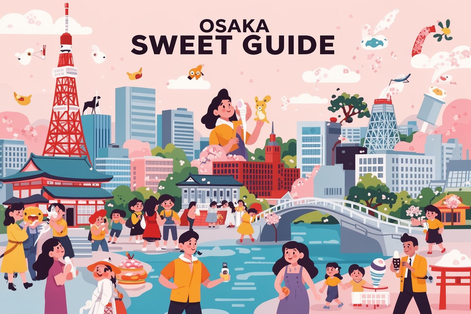 living-with-the-sweetness-a-guide-for-the-foreign-resident