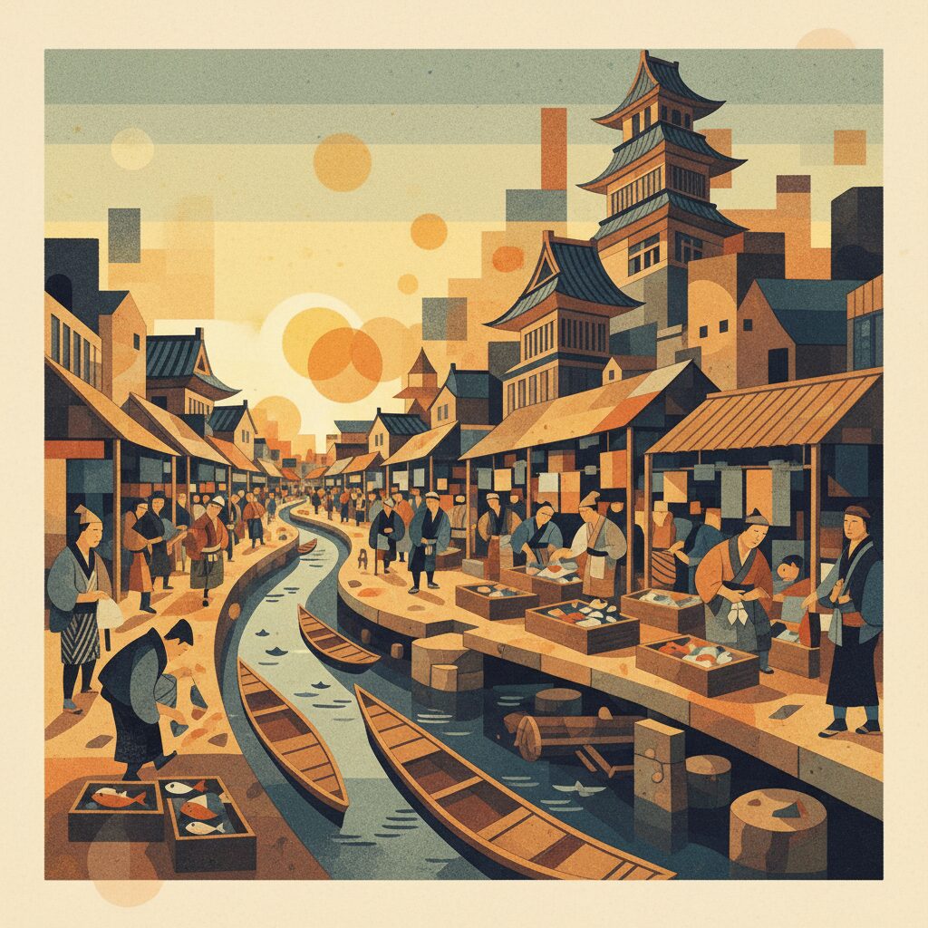 london-historical-commerce