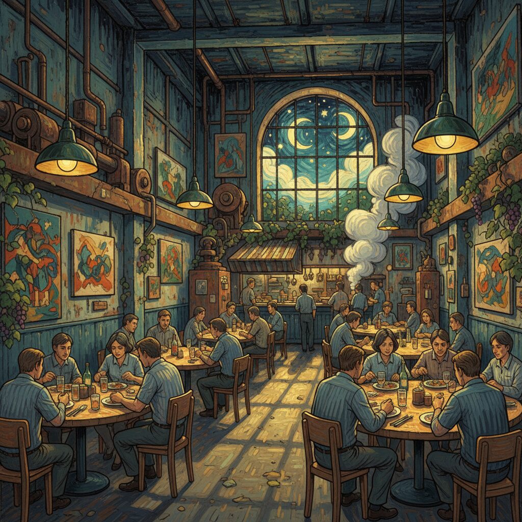 london-industrial-dining