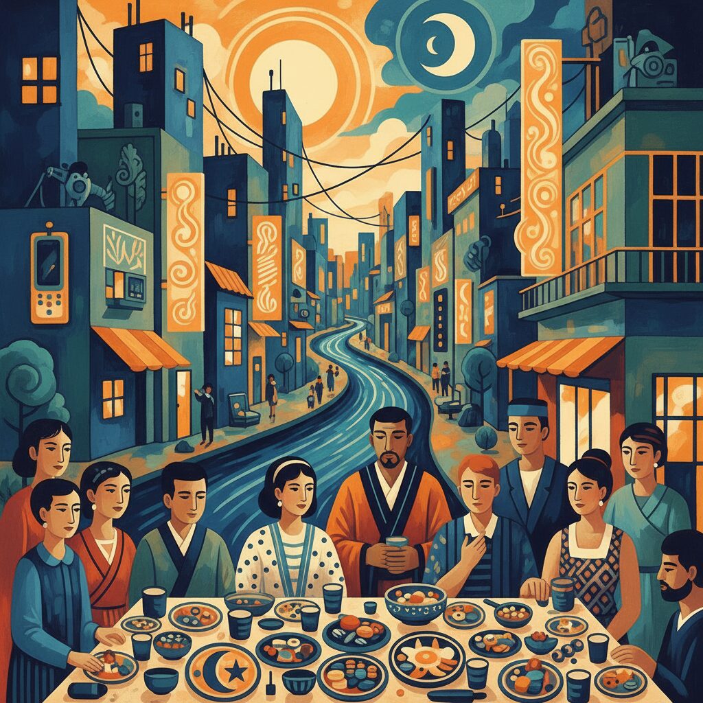 london-welcoming-entrance