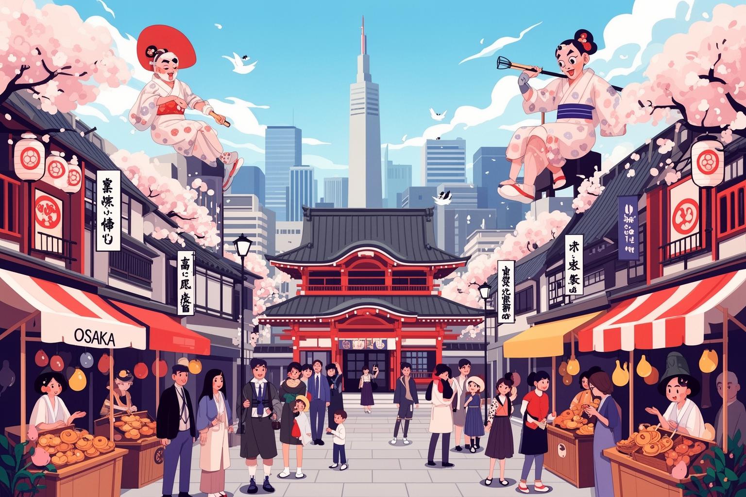 looking-ahead-the-future-of-akindo-seishin-in-a-digital-world