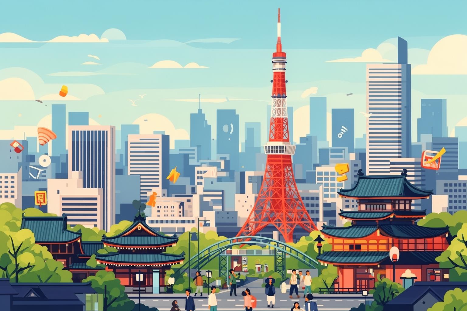 maido-as-a-cultural-barometer-what-it-tells-us-about-osaka